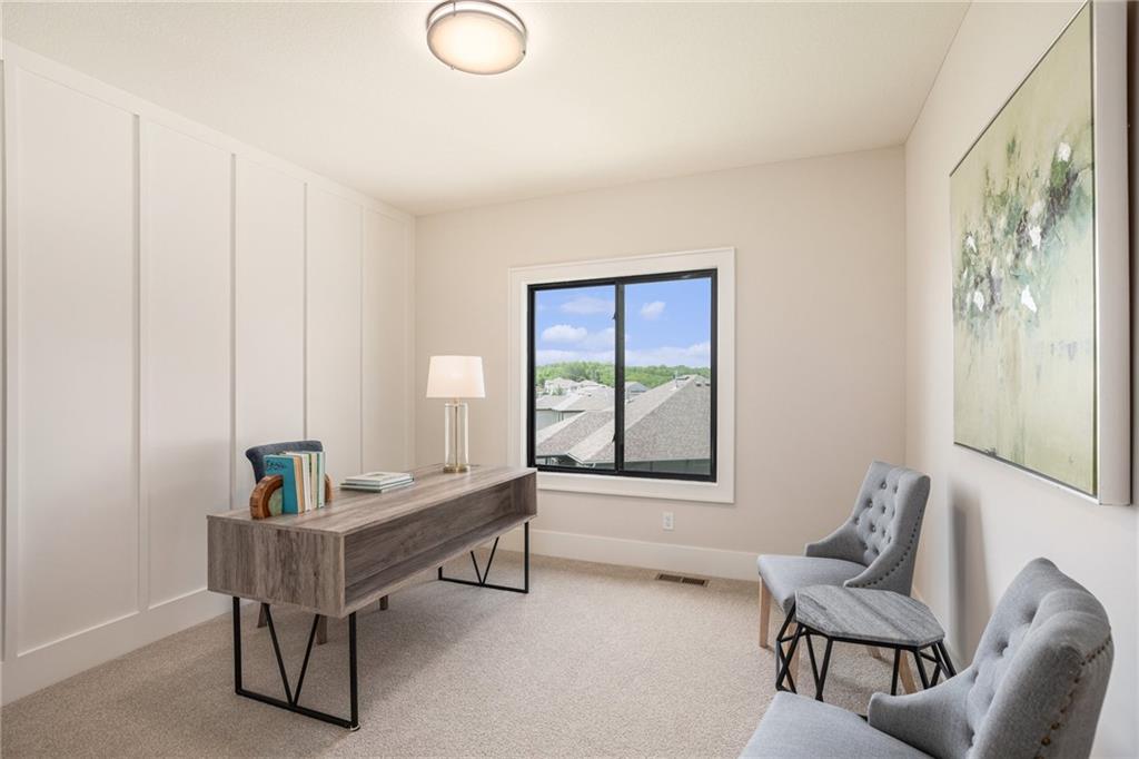 2317 SW Morris Drive