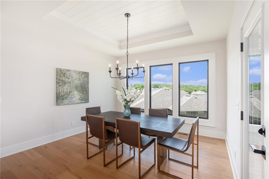 2317 SW Morris Drive