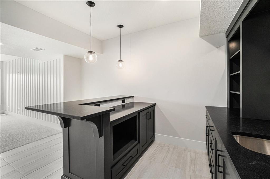 2317 SW Morris Drive