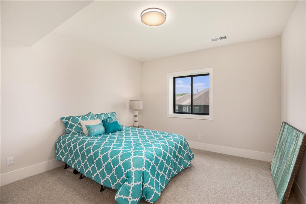 2317 SW Morris Drive