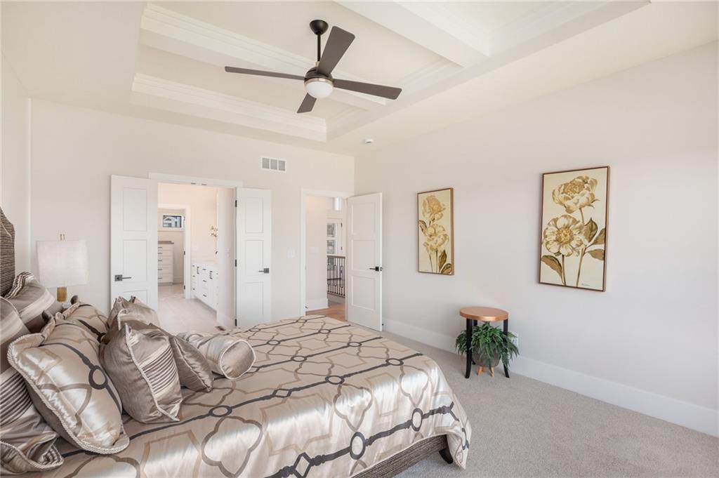 2317 SW Morris Drive