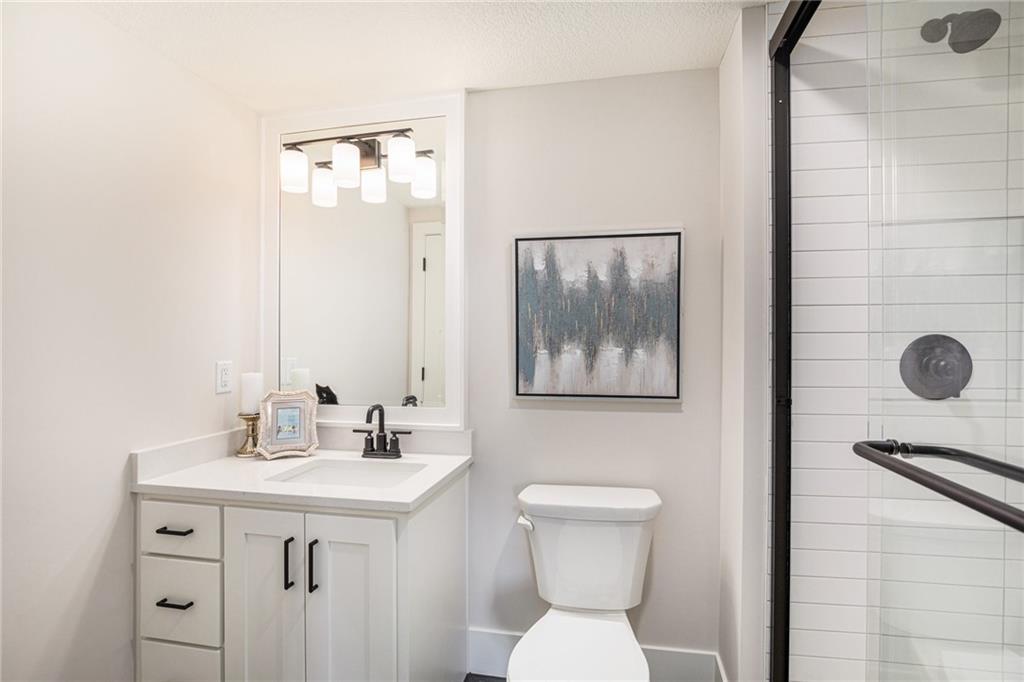 2317 SW Morris Drive