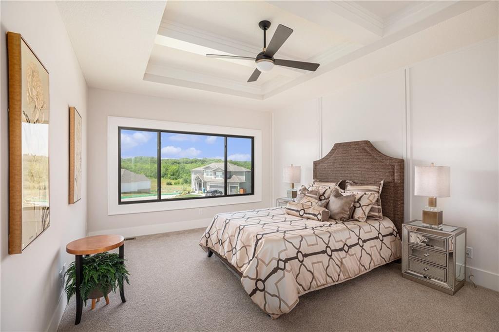 2317 SW Morris Drive