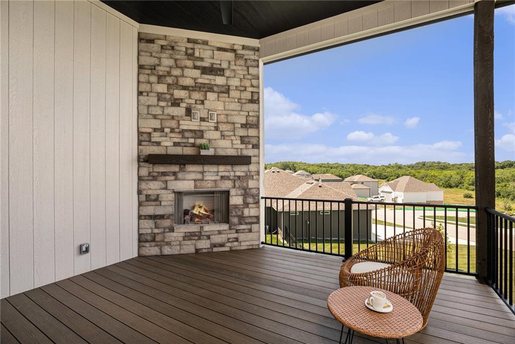 2317 SW Morris Drive