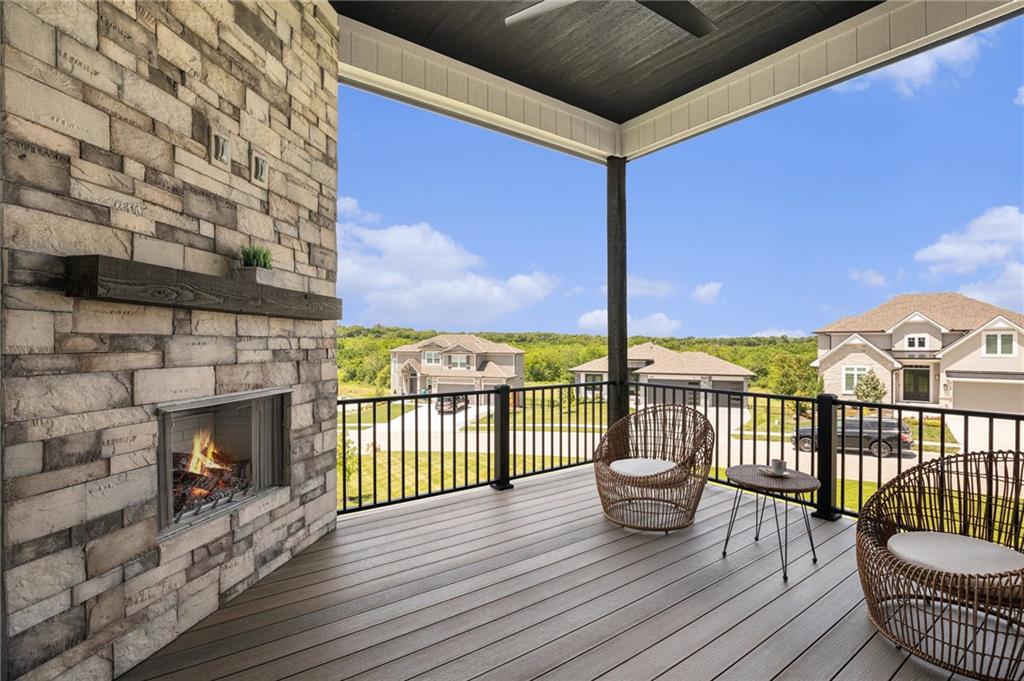 2317 SW Morris Drive