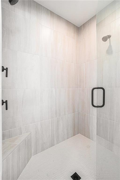 2317 SW Morris Drive