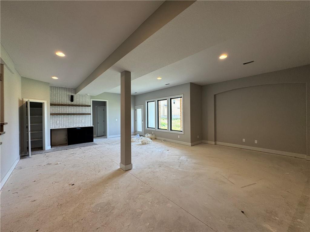 2319 SW Serena Place