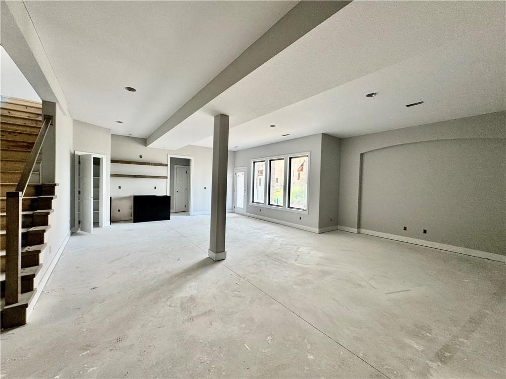 2319 SW Serena Place