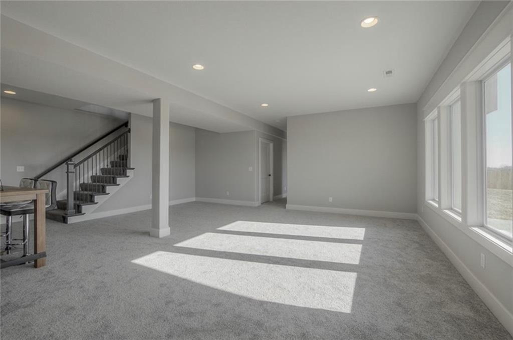 2303 SW Serena Place
