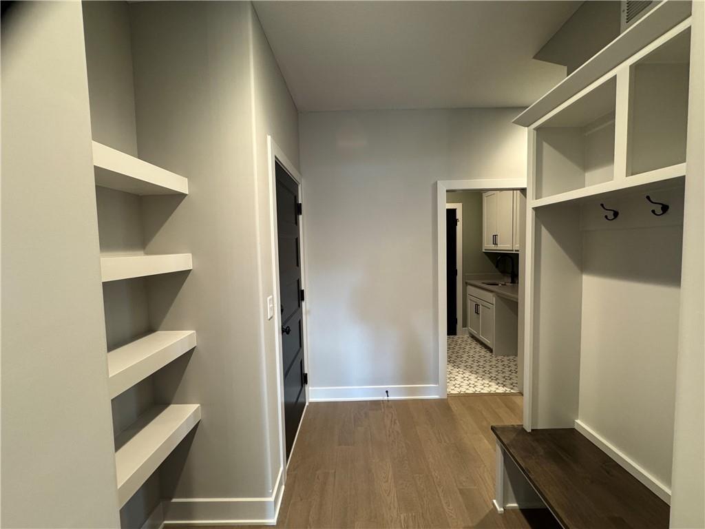 3217 SW Saddlebred Terrace