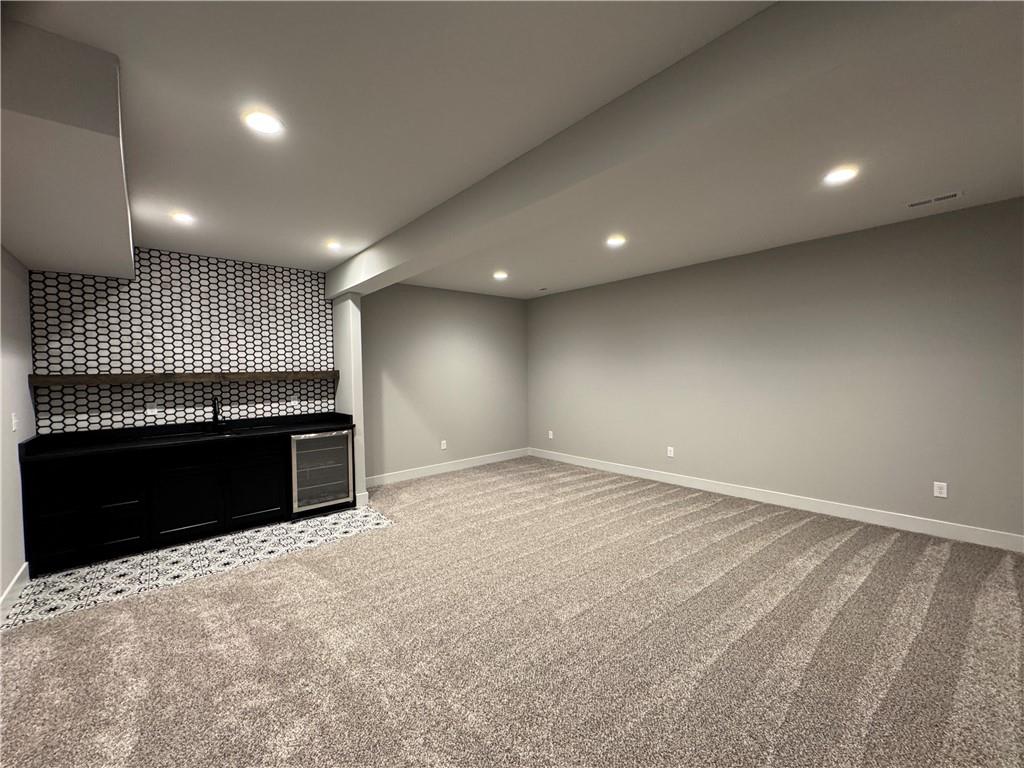 3217 SW Saddlebred Terrace