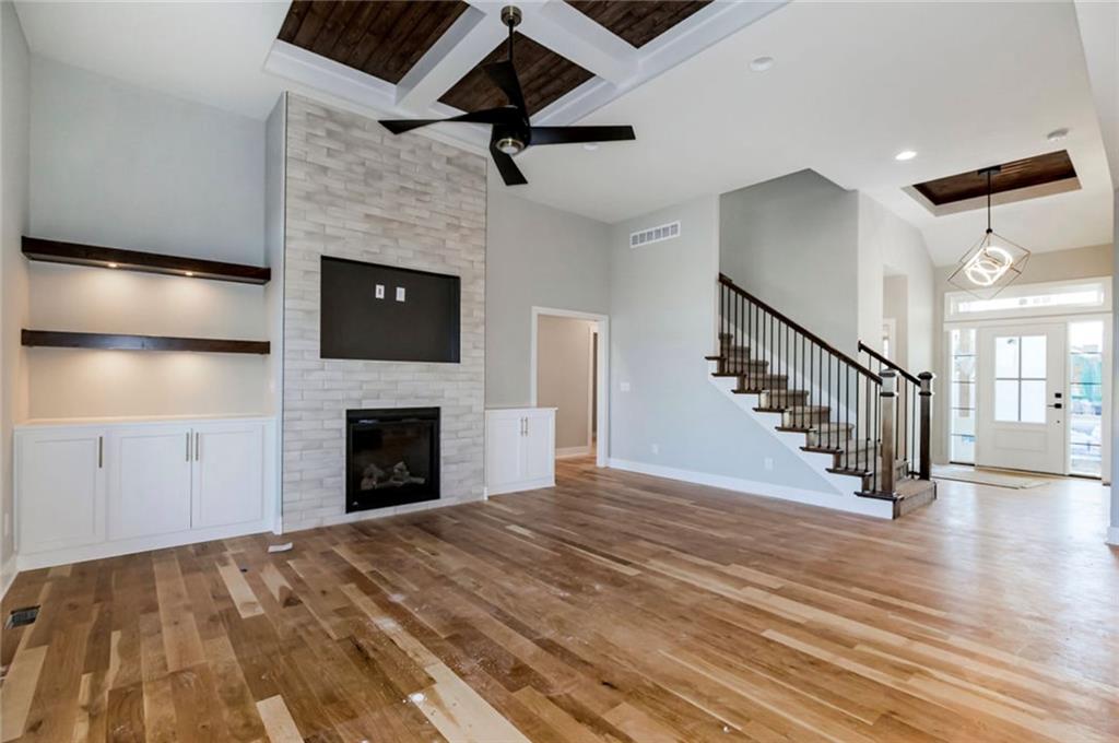 3217 SW Saddlebred Terrace
