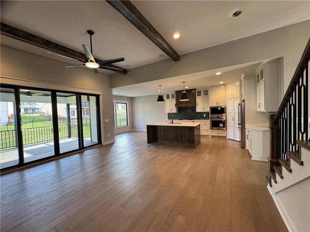 3217 SW Saddlebred Terrace