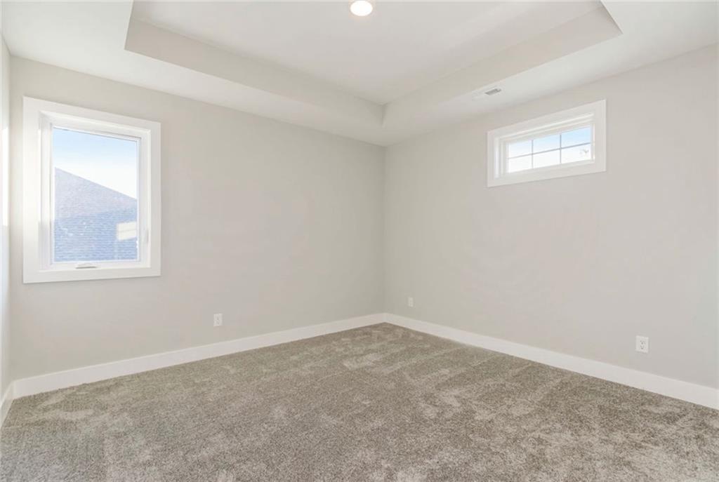 3217 SW Saddlebred Terrace