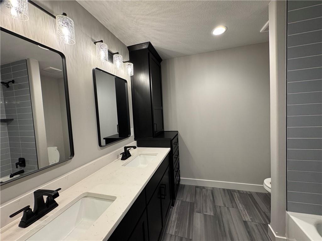 3217 SW Saddlebred Terrace