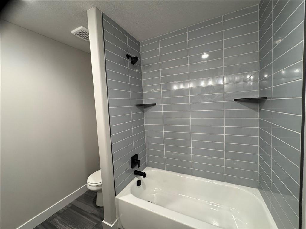 3217 SW Saddlebred Terrace