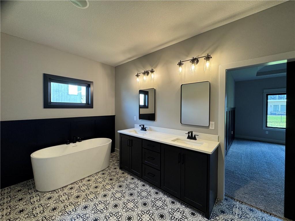 3217 SW Saddlebred Terrace