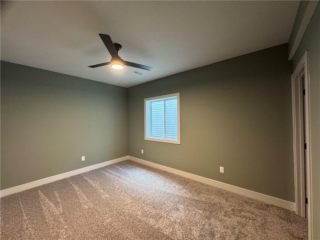 3217 SW Saddlebred Terrace