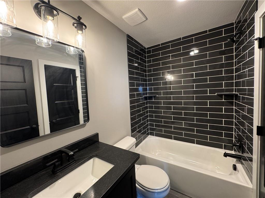 3217 SW Saddlebred Terrace