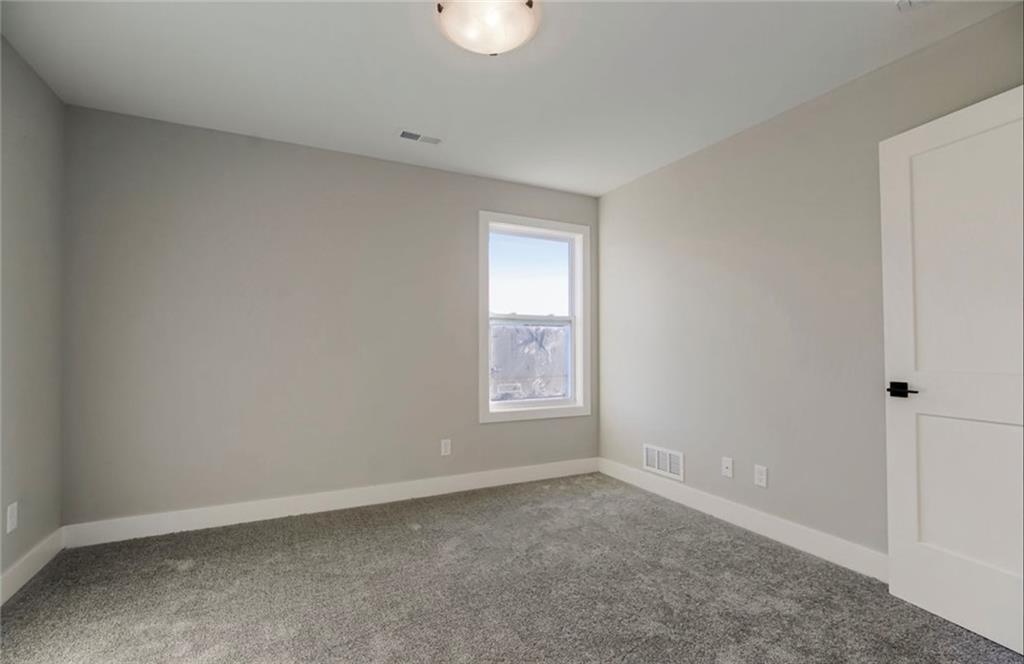 3217 SW Saddlebred Terrace