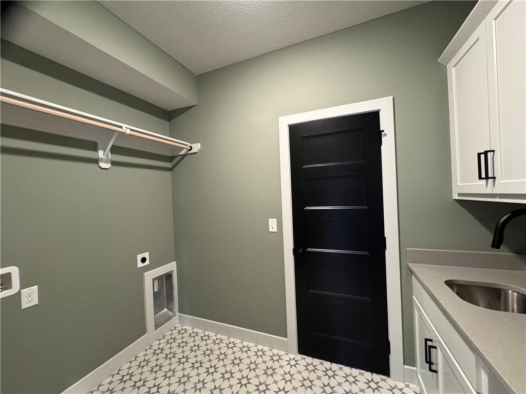 3217 SW Saddlebred Terrace