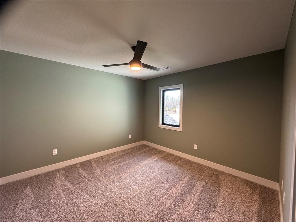 3217 SW Saddlebred Terrace