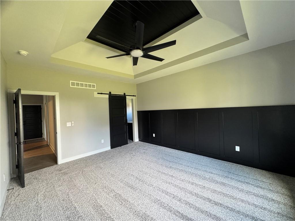 3217 SW Saddlebred Terrace