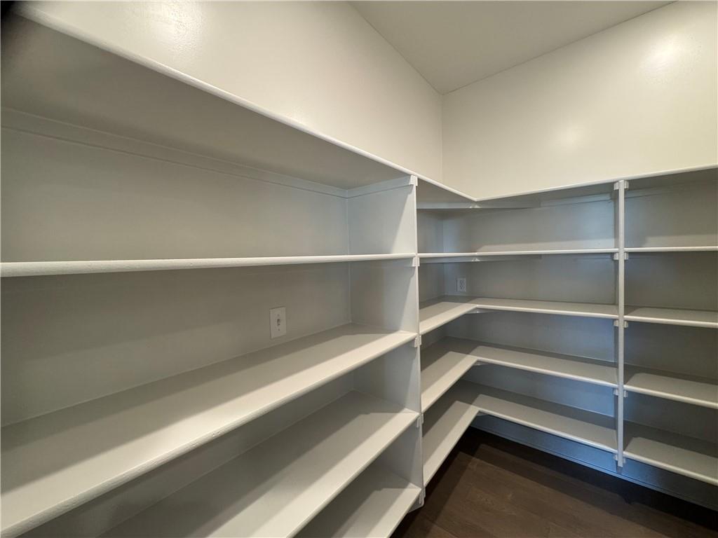 3217 SW Saddlebred Terrace