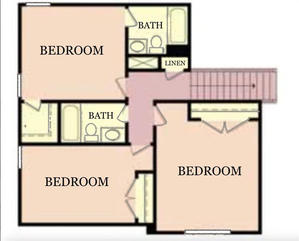 3217 SW Saddlebred Terrace