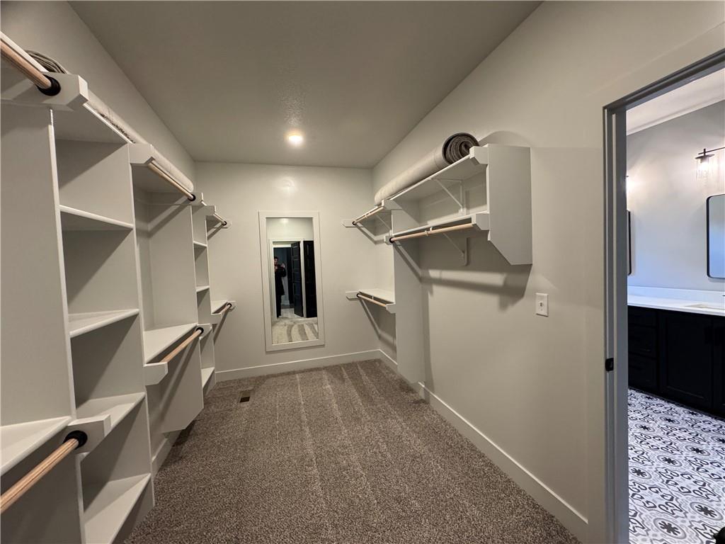 3217 SW Saddlebred Terrace