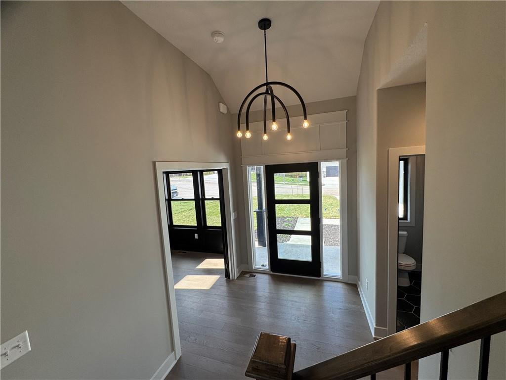 3217 SW Saddlebred Terrace