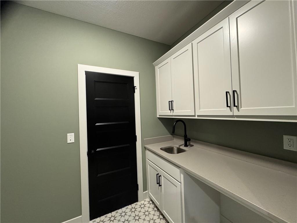 3217 SW Saddlebred Terrace