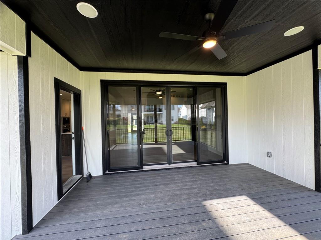 3217 SW Saddlebred Terrace