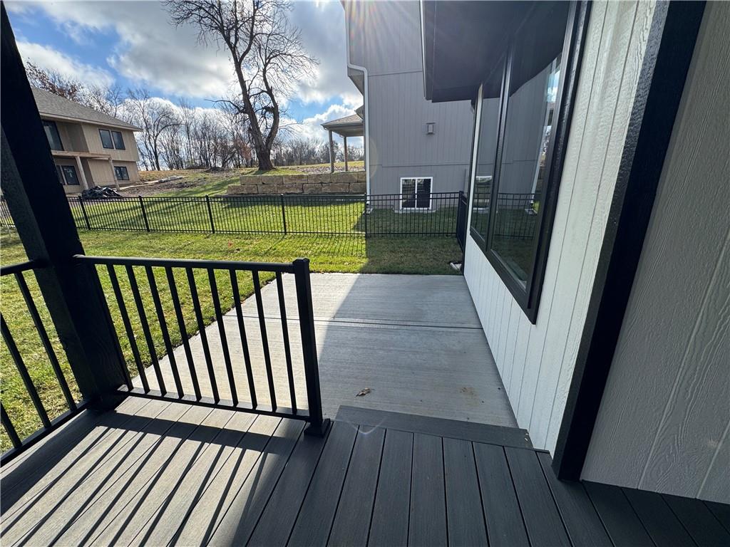 3217 SW Saddlebred Terrace