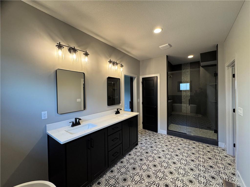 3217 SW Saddlebred Terrace