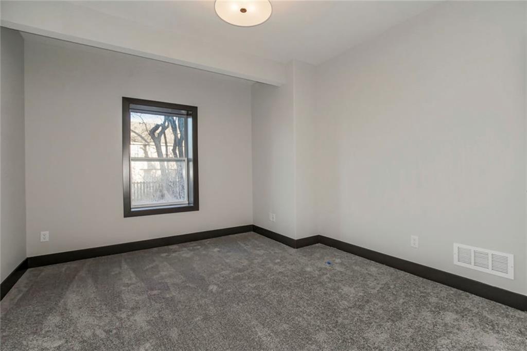 3217 SW Saddlebred Terrace