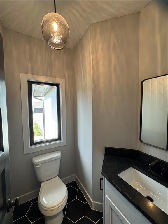 3217 SW Saddlebred Terrace