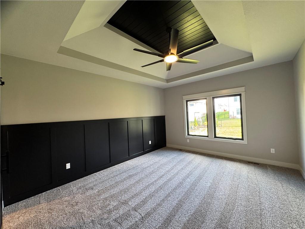 3217 SW Saddlebred Terrace