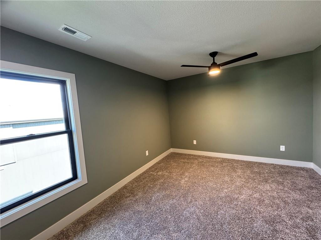 3217 SW Saddlebred Terrace