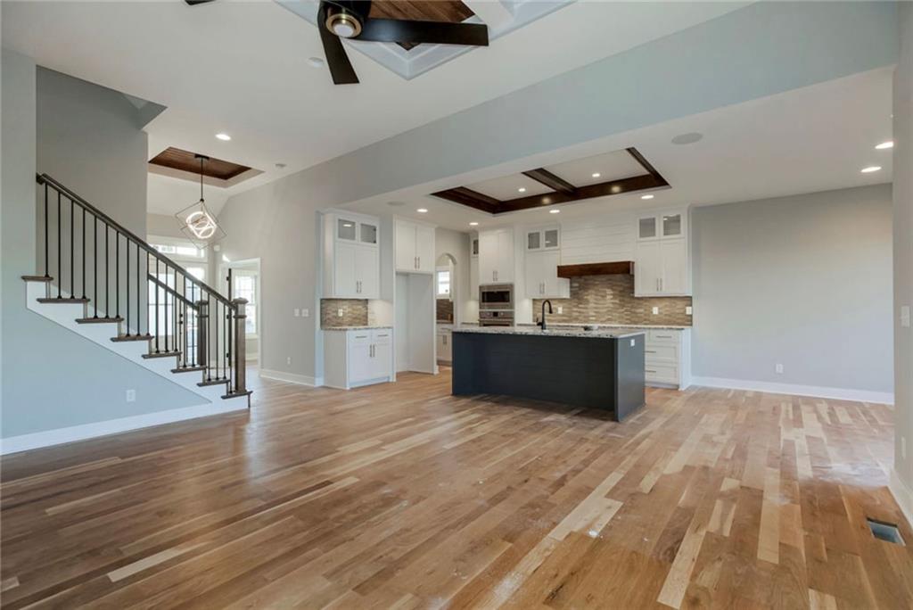3217 SW Saddlebred Terrace