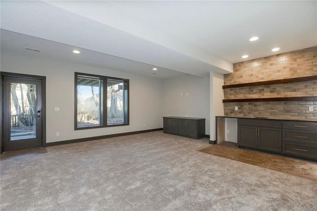 3217 SW Saddlebred Terrace