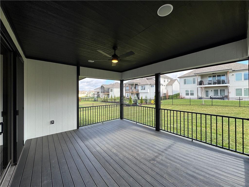 3217 SW Saddlebred Terrace