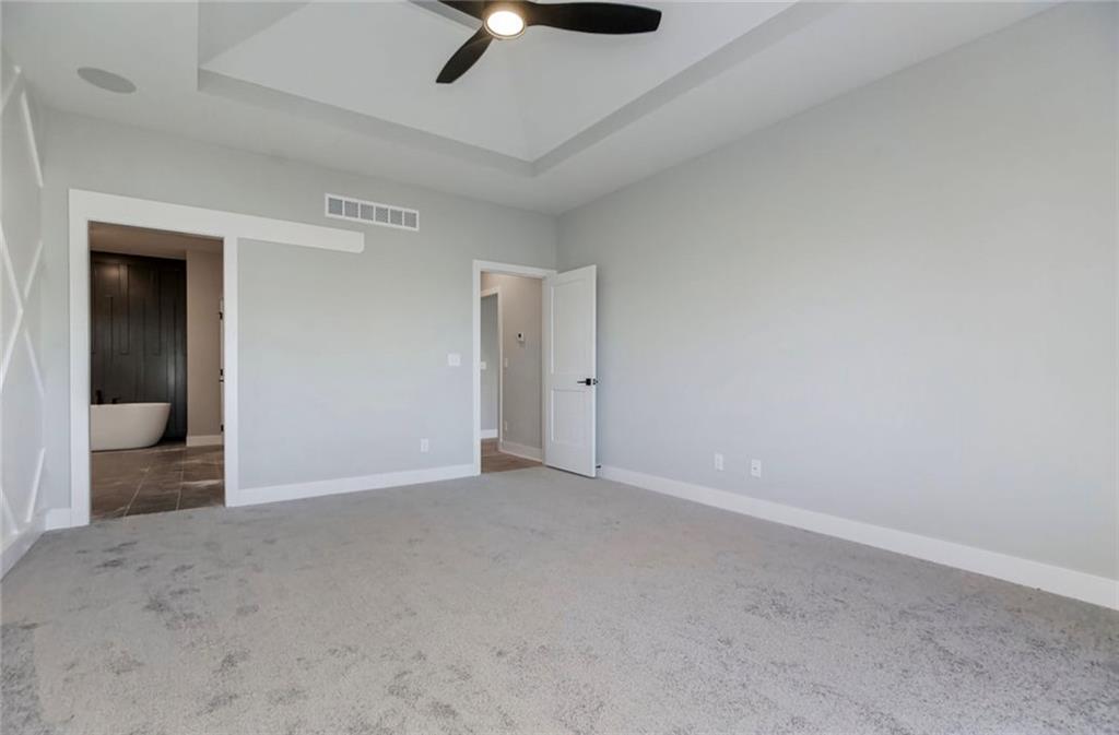 3217 SW Saddlebred Terrace