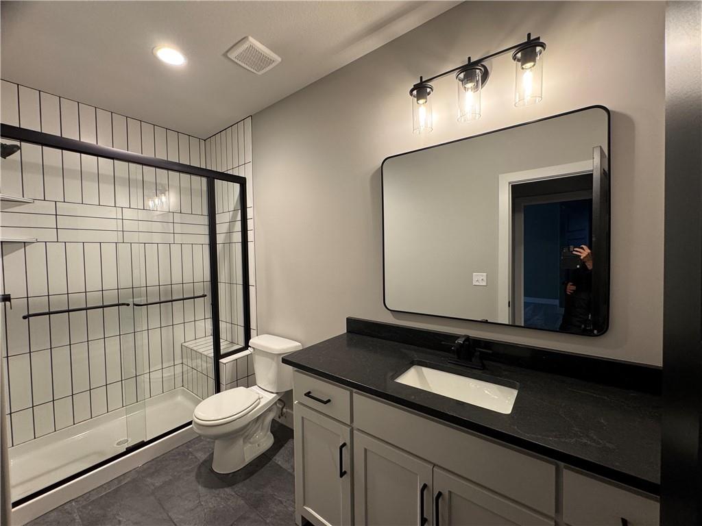 3217 SW Saddlebred Terrace