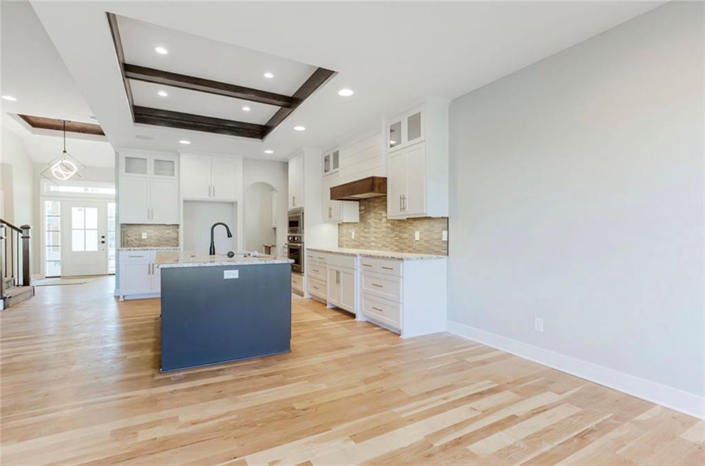 3217 SW Saddlebred Terrace