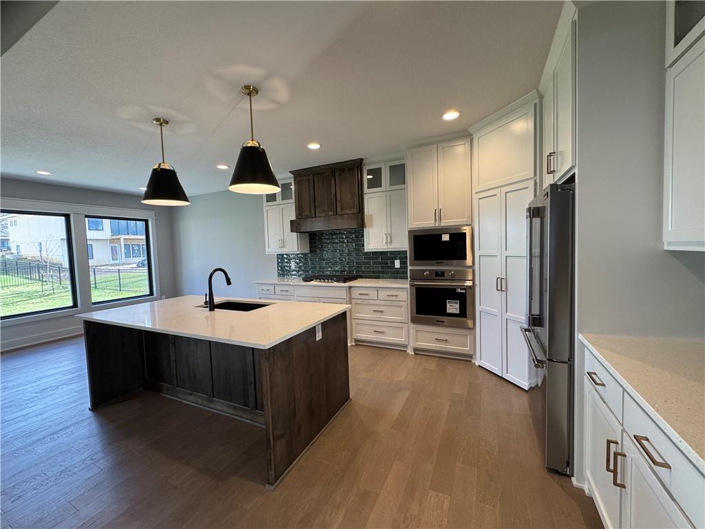 3217 SW Saddlebred Terrace