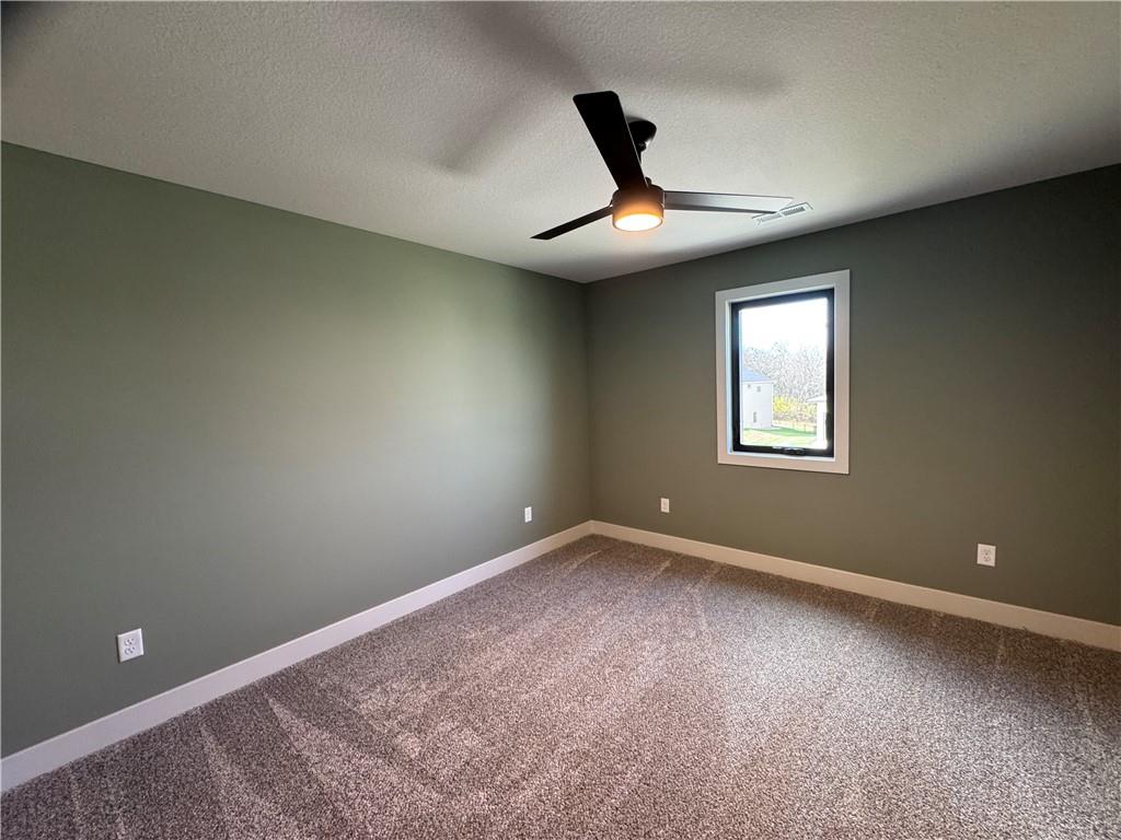 3217 SW Saddlebred Terrace