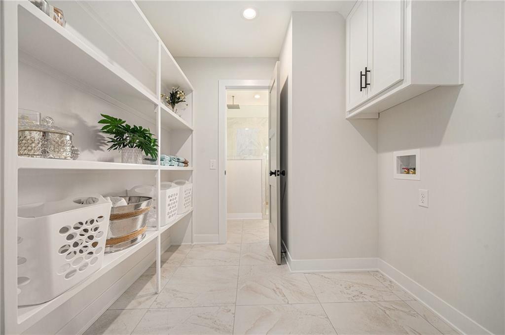 3141 SW Summit View Trail