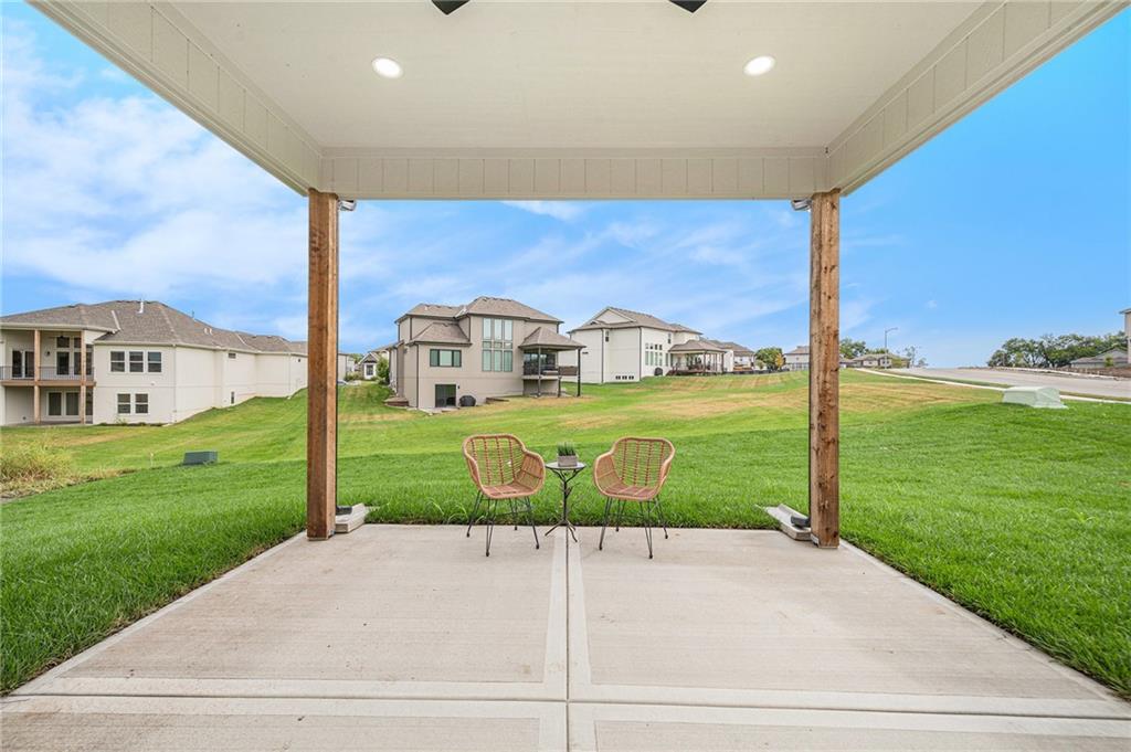 3141 SW Summit View Trail