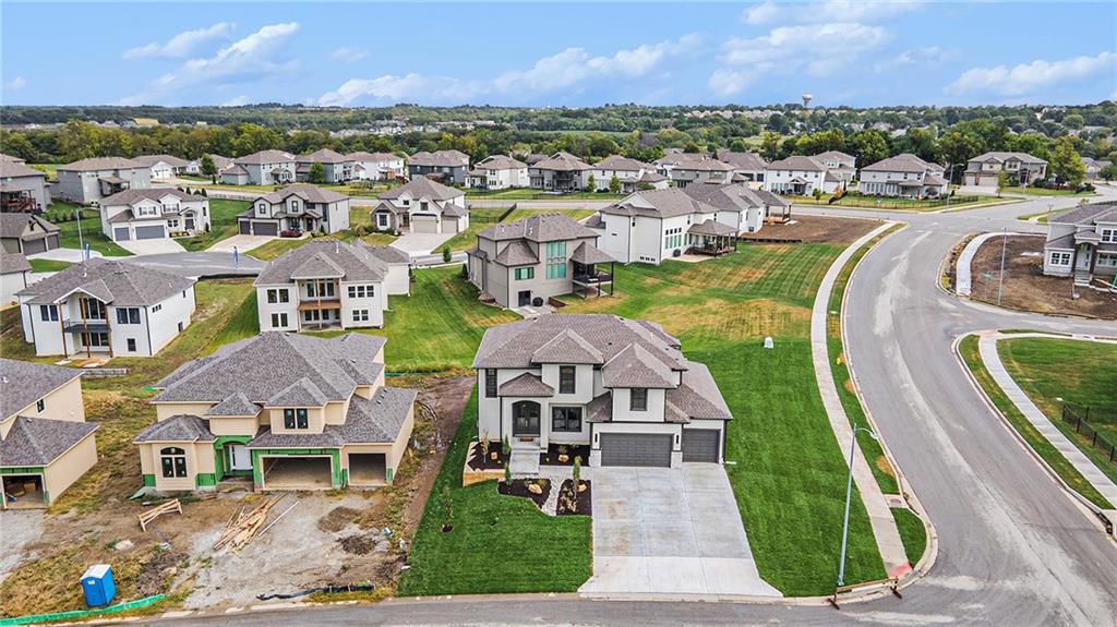 3141 SW Summit View Trail